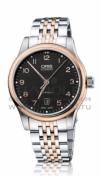 Часы Oris Classic 733 7594 4394 MB